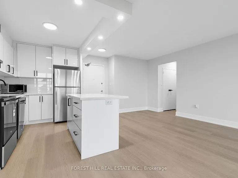 140 Elm Ridge Dr #1921 — Photo 2