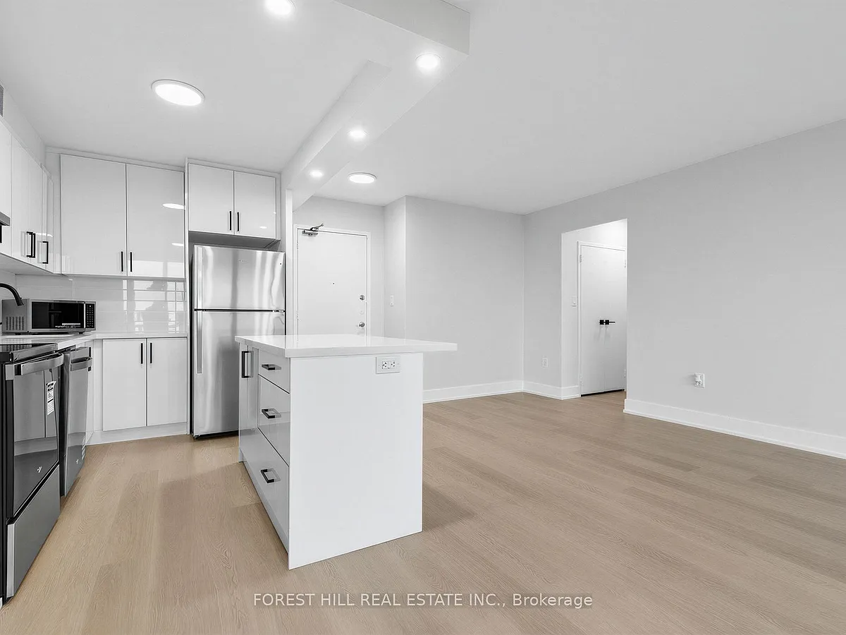 Building Photo - 140 Elm Ridge Dr #1921