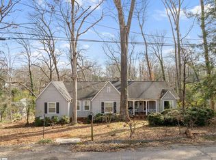240 E Avondale Dr, Greenville, SC 29609