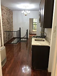 Rented by Universal Realty Group