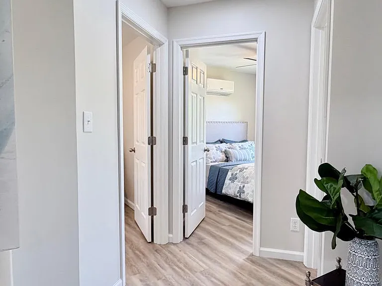 510 Hamilton St — Photo 23