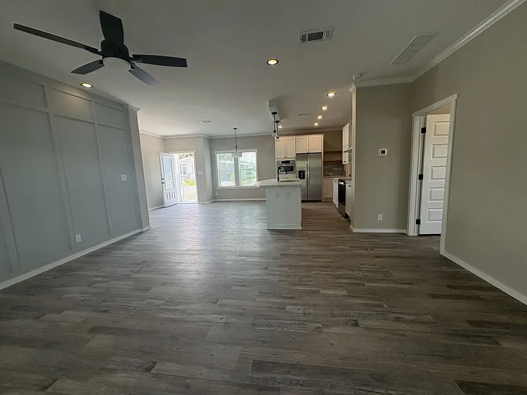1630 Voyager Dr #385 — Photo 6