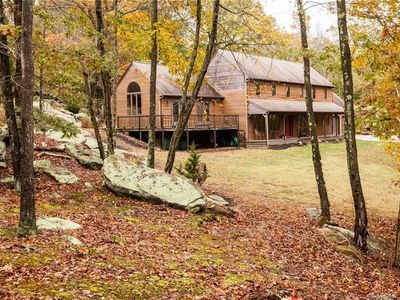 24 Fish Plain Rd, Clinton, CT, 06413