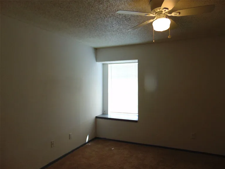 508 Burlwood Ct — Photo 12