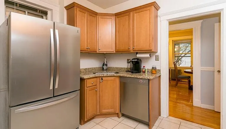 15 Bellvista Rd #2 — Photo 1