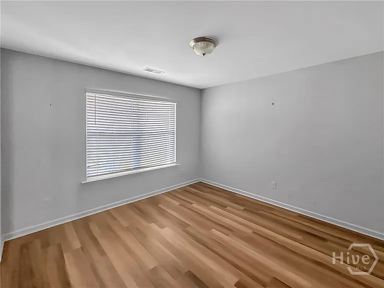 155 Caribbean Village Dr — Photo 27