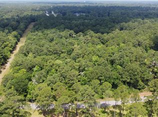 1930 Beattie Rd, Albany, GA 31721