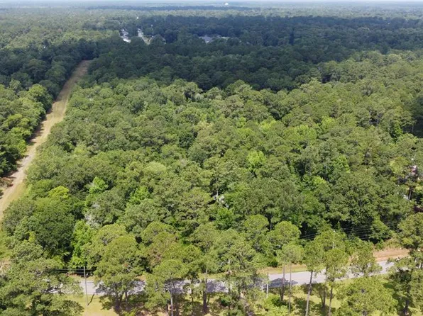 1930 Beattie Rd, Albany, GA 31721