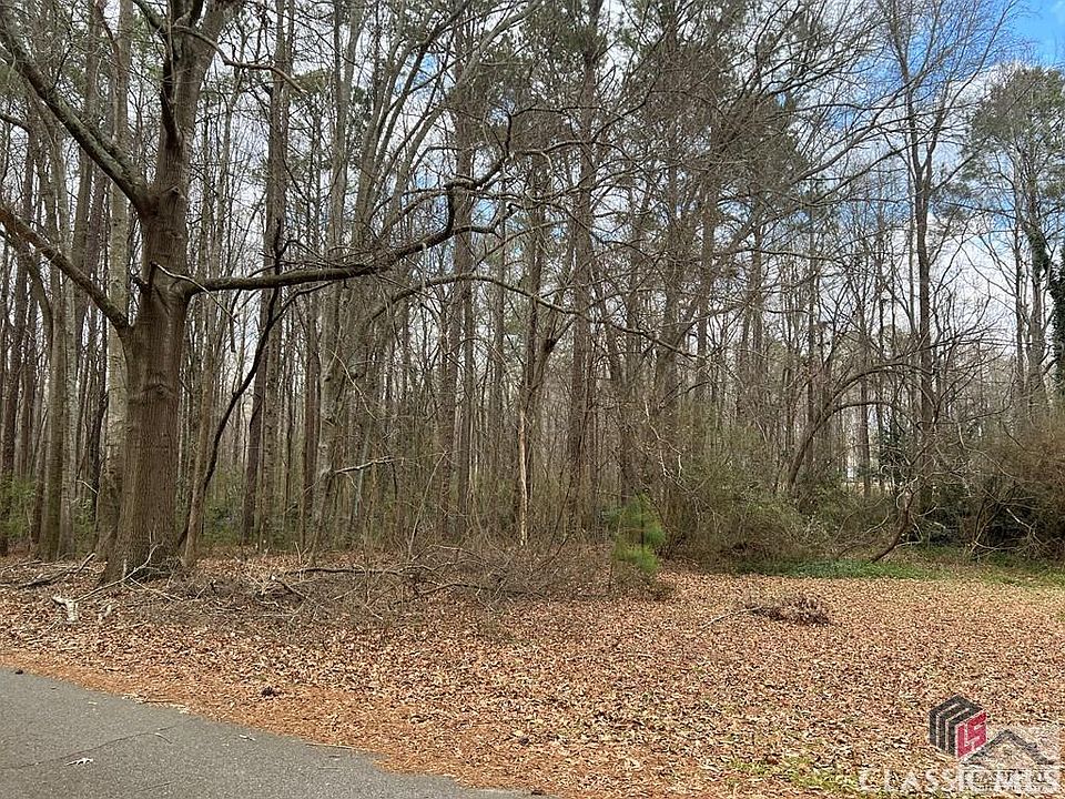 2nd image of Tract #2 Holly Avenue