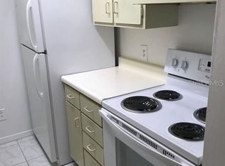 285 Wymore Rd APT 100, Altamonte Springs, FL 32714