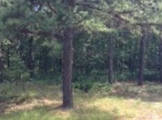 4 Turkey Swamp Rd, Freehold, NJ 07728