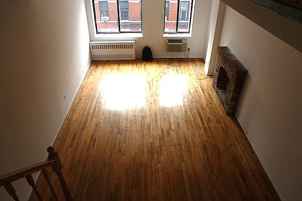 Rented by Property Link Mgmt, LLC | media 37