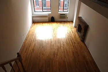 Rented by Property Link Mgmt, LLC