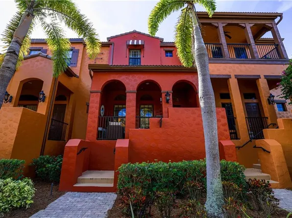 9041 Alturas ST #3803, NAPLES, FL 34113