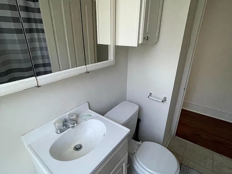 13 Kirkwood Rd #2B — Photo 5