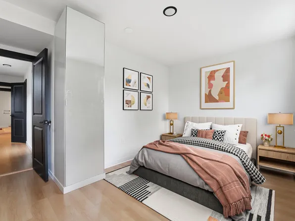 608 Palisade Avenue image 8 of 27