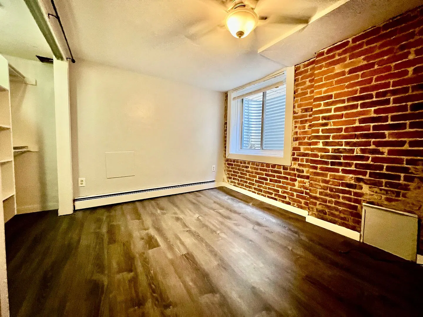 1225 N Clarkson St — Photo 4