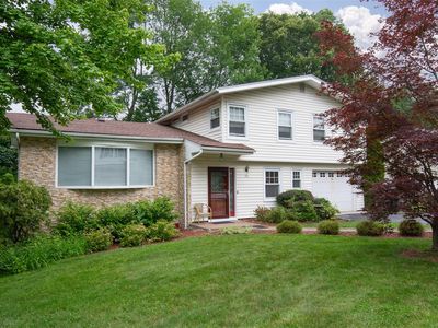 38 Balmoral Crescent, White Plains, NY, 10607