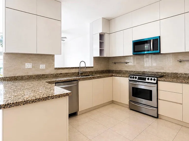 30 Calle Alborada — Photo 3