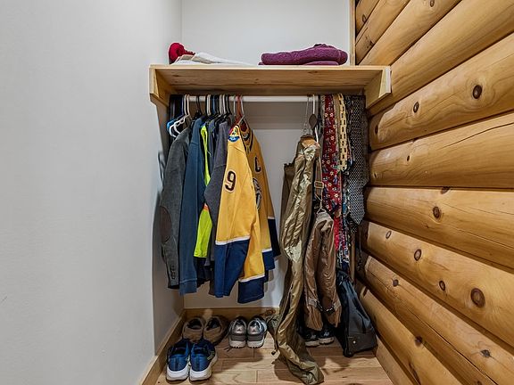 33rd image of this home