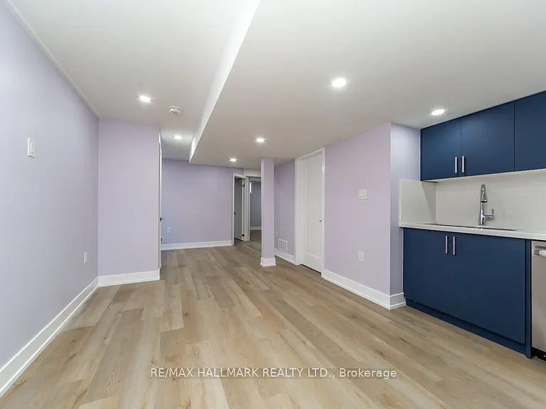 114 Medland Ave — Photo 39