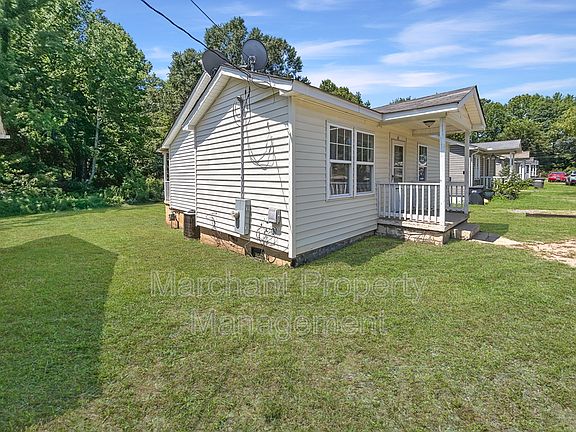 5th image of 23 Agnew Rd