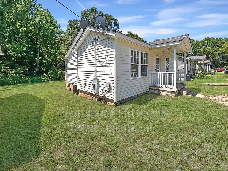 23 Agnew Rd — Photo 5