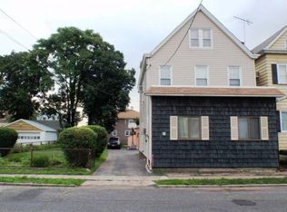 61 Halstead Ave, Wallington, NJ 07057