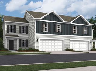 220 Winding Rd, Easton, PA 18040