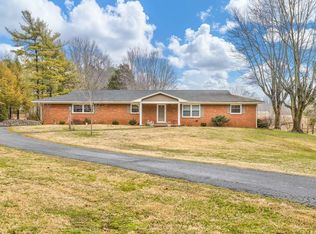 3900 Thruston Dermont Rd, Owensboro, KY 42303