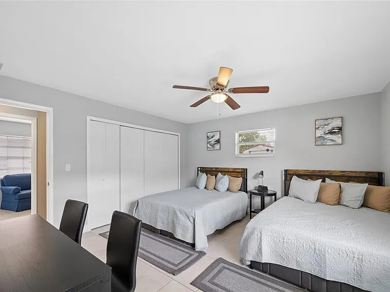 536 Hibiscus Way #7-B — Photo 19