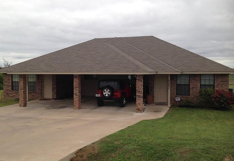 1st image of 5501 Gateway Hills Ct