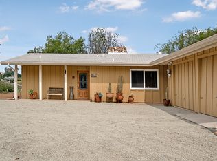 28490 Lilac Rd, Valley Center, CA 92082