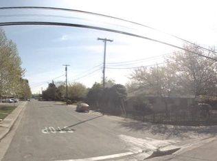 2 Amber Leaf Ct, Sacramento, CA 95838