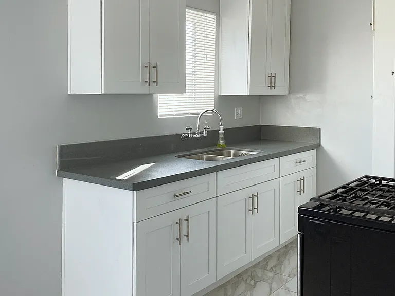 2427 W Main St #9 — Photo 7