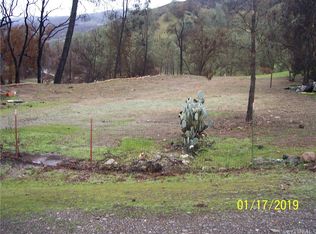 3500 Wolf Creek Rd, Clearlake Oaks, CA 95423