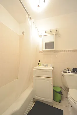 Rented by Corcoran | media 1