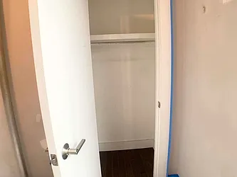 Rented by Premier One Realty LLC