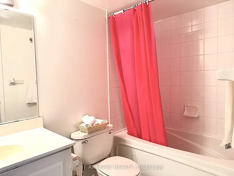 17 Barberry Pl #2211 — Photo 17