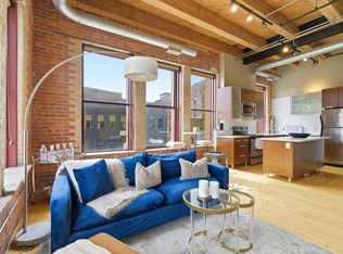150 E Main St APT 303, Columbus, OH