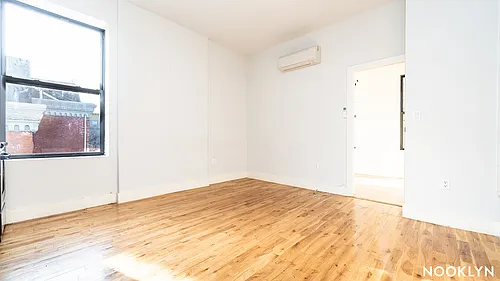 57 Grove St #2D Photo 1