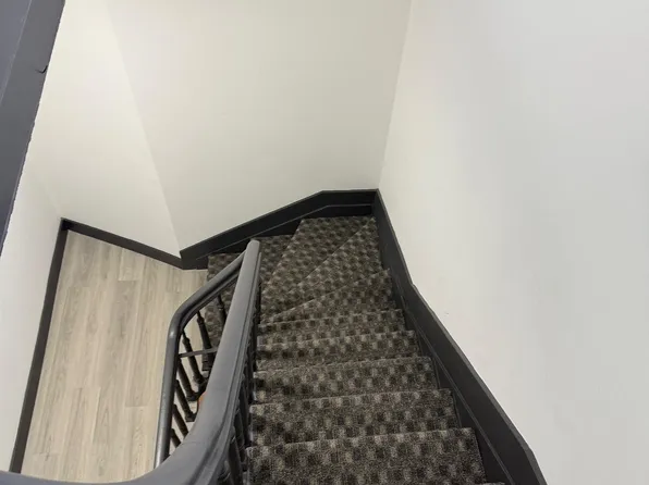 530 45th Street image 17 of 36