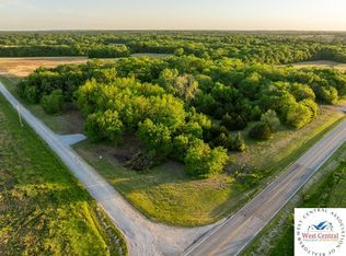 TRACT NE 23rd Hwy #D, Knob Noster, MO 65336