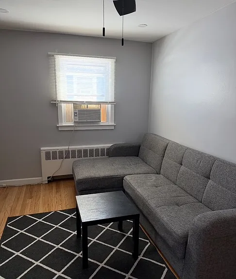 429 Parker Ave #2 — Photo 2