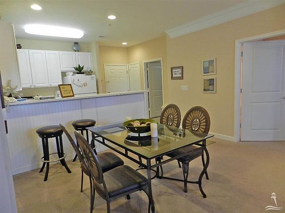 5th image of 395 Crow Creek Drive NW #1107
