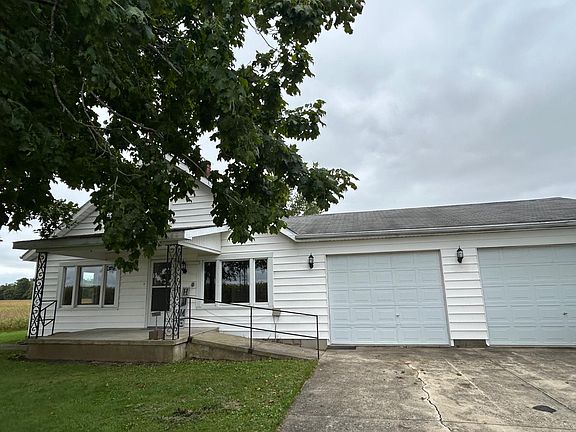 2nd image of 1424 N Swafford Rd