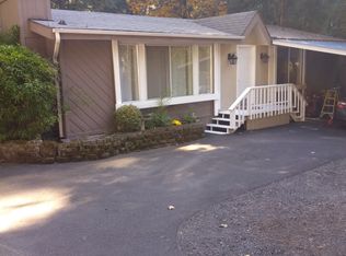 32700 SE Leewood Ln UNIT 4A, Boring, OR