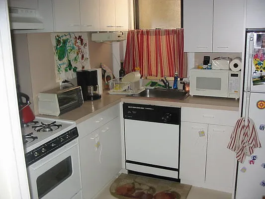 Rented by EA Kane RE Inc. | media 37