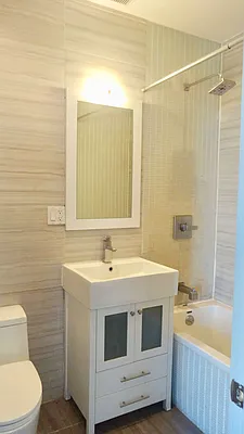 Rented by Grand & Co. | media 23