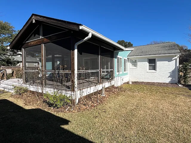1473 Indian St — Photo 19